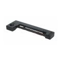 Epson Fita de tinta preto (C43S015352 / ERC05B)