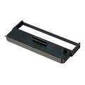 Epson Fita de tinta preto (C43S015369 / ERC31B)