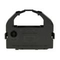 Epson Fita de tinta preto (C13S015262 / 7762)