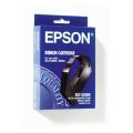 Epson Fita de tinta preto (C13S015066 / S015066)