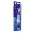Epson Fita de tinta preto (C13S015086 / 15086)