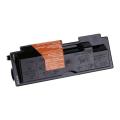 Kyocera Cartucho de toner preto (1T02BX0EU0 / TK17)