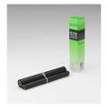 Brother Fita de transferência térmica preto (PC71RF / 27719)