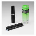 Brother Fita de transferência térmica preto (PC72RF / 27720) (Pack Duplo)