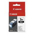 Canon Cartucho de tinta preto (4479A002 / BCI3EBK)