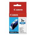 Canon Cartucho de tinta ciano (4480A002 / BCI3EC)