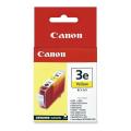 Canon Cartucho de tinta amarelo (4482A002 / BCI3EY)