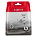 Canon Cartucho de tinta preto (4705A002 / BCI6BK)