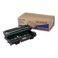 Brother Tambor (DR7000)