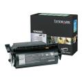 Lexmark Cartucho de toner preto (12A6860 / 0012A6860) (Retorno)