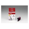 Canon Cartucho de tinta fotografia magenta (4710A002 / BCI6PM)