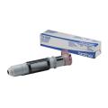 Brother Cartucho de toner preto (TN8000 / 27798)