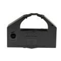 Epson Fita de tinta preto (C13S015139 / S015139)