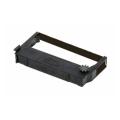 Epson Fita de tinta preto / vermelho (C43S015362 / ERC23BR)