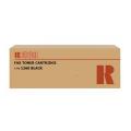 Ricoh Cartucho de toner preto (430351 / TYPE1260D)