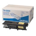 Brother Cartucho de toner preto (TN5500)
