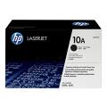 HP Cartucho de toner preto (Q2610A / 10A)