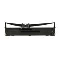 Epson Fita de tinta preto (C13S015307 / 15307)