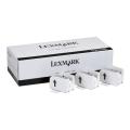 Lexmark Agrafo (11K3188 / 0011K3188)