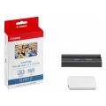 Canon Conjunto de impressão fotográfica (7739A001 / KC36IP)