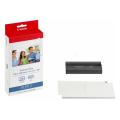 Canon Conjunto de impressão fotográfica (7737A001 / KP36IP)