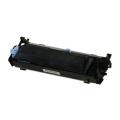 Kyocera Cartucho de toner preto (370PU5KW / TK100)