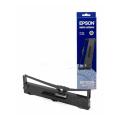 Epson Fita de tinta preto (C13S015329 / 15329)