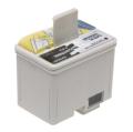 Epson Cartucho de tinta preto (C33S020403 / SJIC6K)