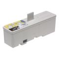 Epson Cartucho de tinta preto (C33S020407 / SJIC8K)