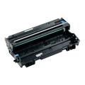 Brother Tambor (DR4000)