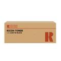 Ricoh Cartucho de toner preto (888029 / TYPE1160W)