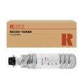 Ricoh Cartucho de toner preto (842024 / TYPE1270D)