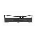 Epson Fita de tinta preto (C13S015337 / 15337)