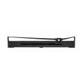 Epson Fita de tinta preto (C13S015336 / 15336)