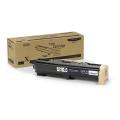 Xerox Cartucho de toner preto (113R00668 / 113R668)