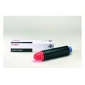 Canon Cartucho de toner preto (9634A002 / CEXV12)