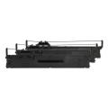 Epson Fita de tinta preto (C13S015339 / S015339)