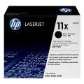 HP Cartucho de toner preto (Q6511X / 11X) (elevada capacidade)