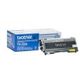Brother Cartucho de toner preto (TN2000)