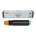 Canon Cartucho de toner preto (9629A002 / CEXV11)