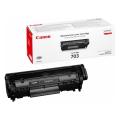 Canon Cartucho de toner preto (7616A005 / 703)
