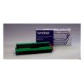 Brother Fita de transferência térmica preto (PC75)