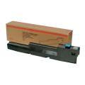 Oki Recipiente para resíduos de toner (42869403)