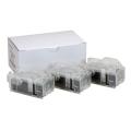 Lexmark Agrafo (25A0013 / 0025A0013)