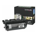 Lexmark Cartucho de toner preto (64004HE / 064004HE) (Retorno)