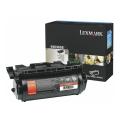 Lexmark Cartucho de toner preto (64036SE / 0064036SE)