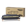 Xerox Unidade de transferência (108R00646 / 108R646)