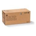 Xerox Cartucho de toner preto (006R01146 / 6R01146) (Pack Duplo)