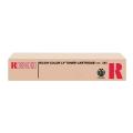 Ricoh Cartucho de toner preto (888280 / TYPE245)
