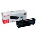 Canon Cartucho de toner preto (0263B002 / FX10)
